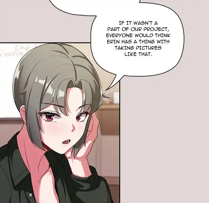 Follow Me Chapter 2 - Page 60