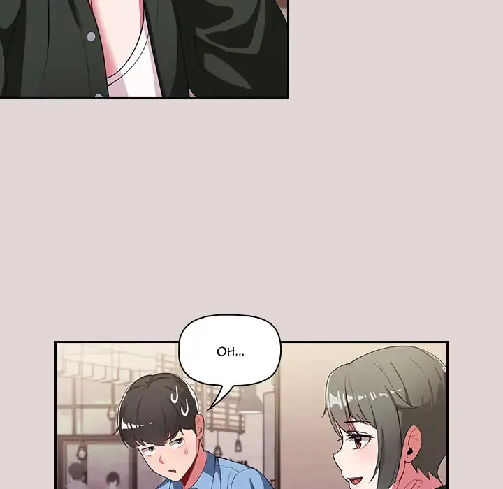 Follow Me Chapter 2 - Page 61