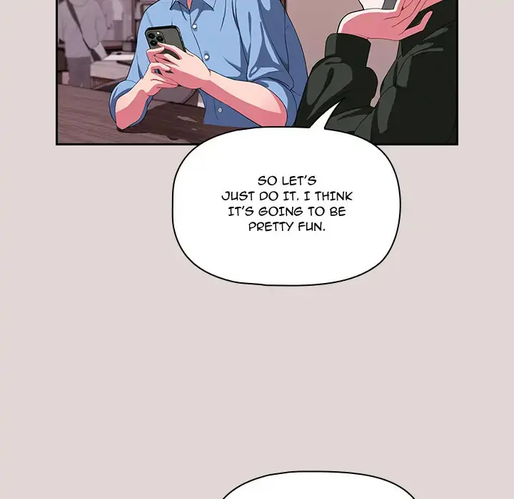 Follow Me Chapter 2 - Page 62