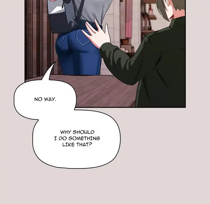 Follow Me Chapter 2 - Page 65