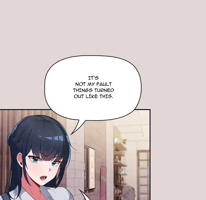 Follow Me Chapter 2 - Page 66