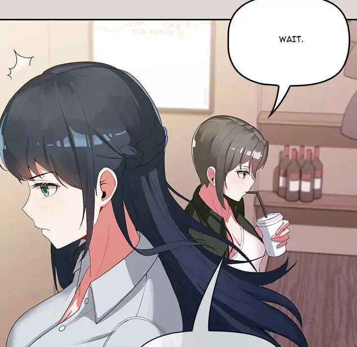 Follow Me Chapter 2 - Page 69