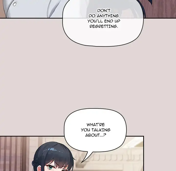 Follow Me Chapter 2 - Page 70