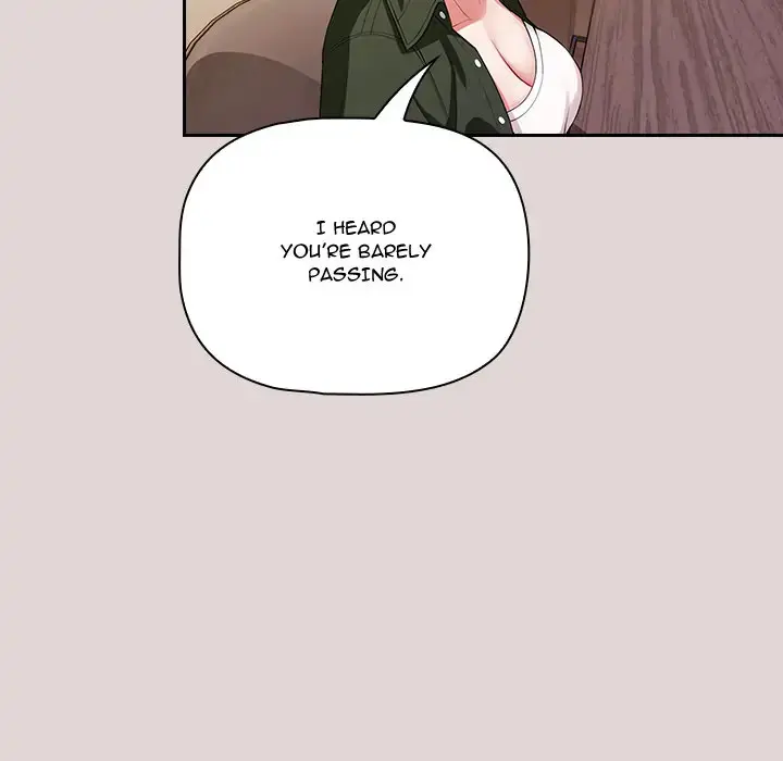 Follow Me Chapter 2 - Page 72
