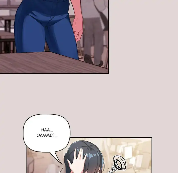 Follow Me Chapter 2 - Page 74