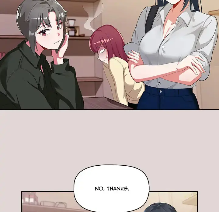 Follow Me Chapter 2 - Page 81