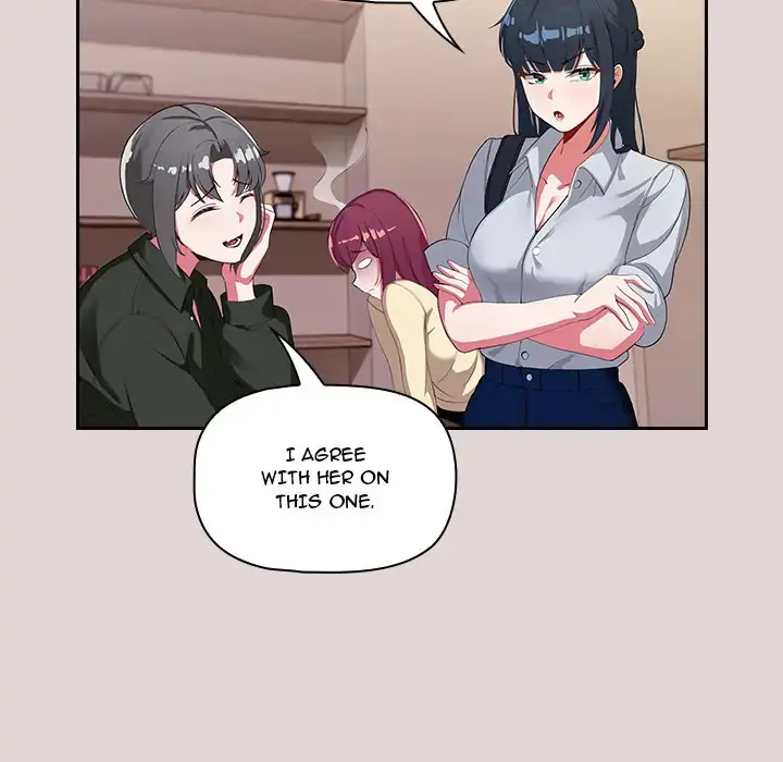 Follow Me Chapter 2 - Page 82