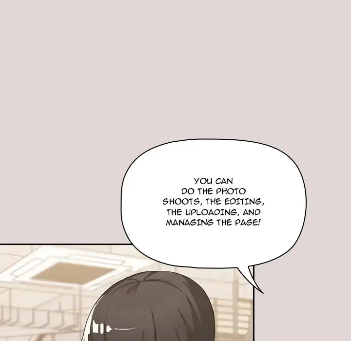 Follow Me Chapter 2 - Page 84