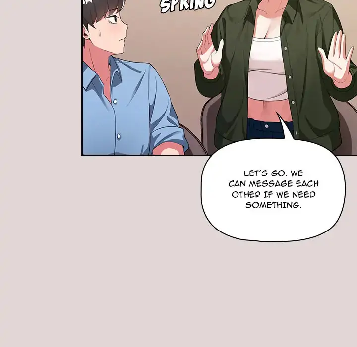 Follow Me Chapter 2 - Page 88