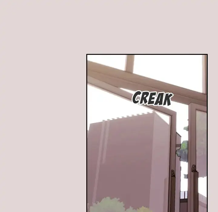 Follow Me Chapter 2 - Page 92