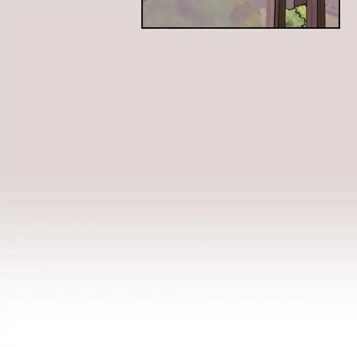 Follow Me Chapter 2 - Page 93