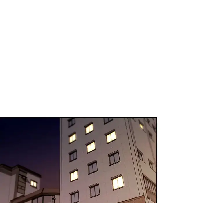 Follow Me Chapter 2 - Page 94