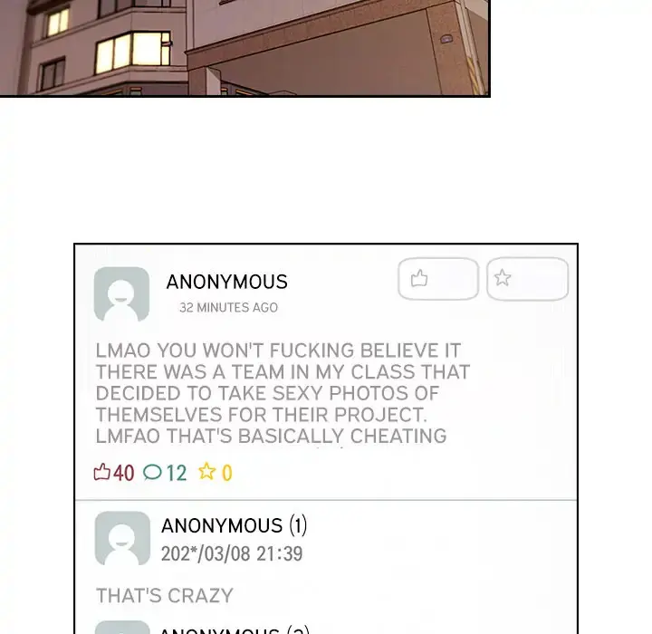 Follow Me Chapter 2 - Page 95