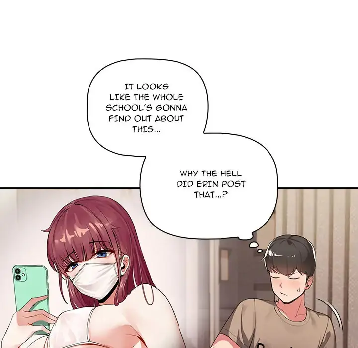 Follow Me Chapter 2 - Page 98