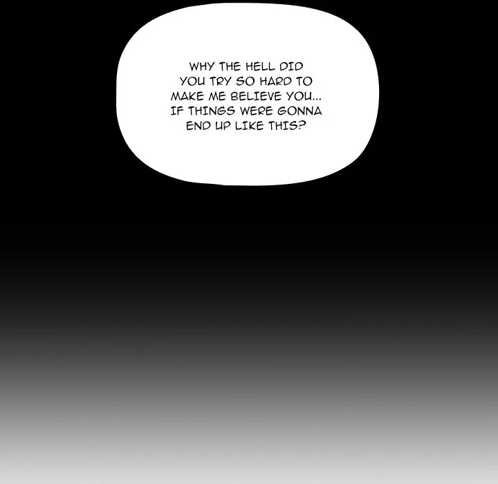 Follow Me Chapter 20 - Page 103