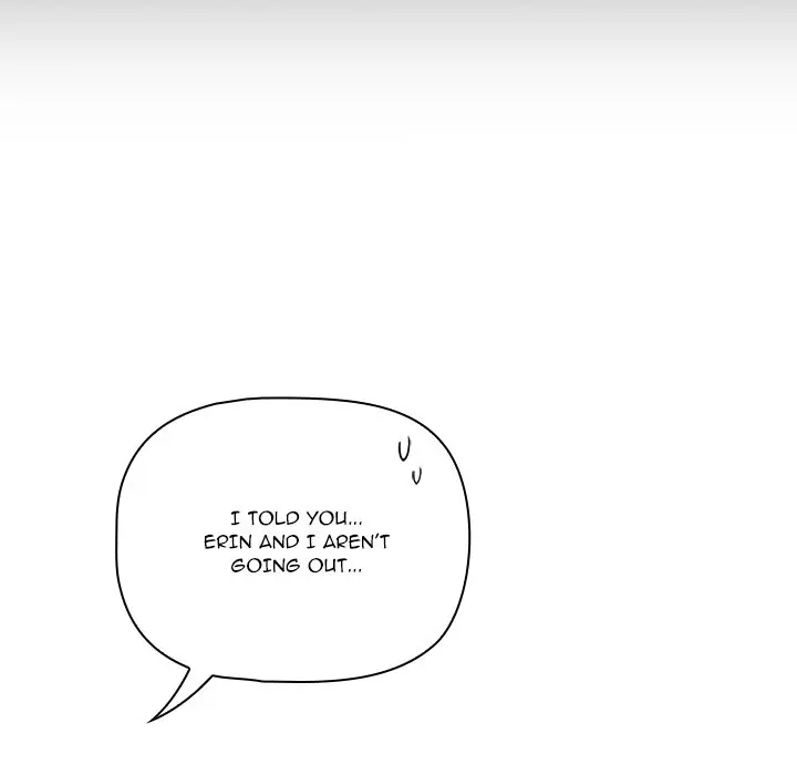 Follow Me Chapter 20 - Page 104