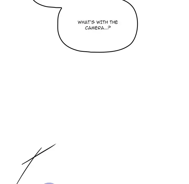 Follow Me Chapter 20 - Page 112