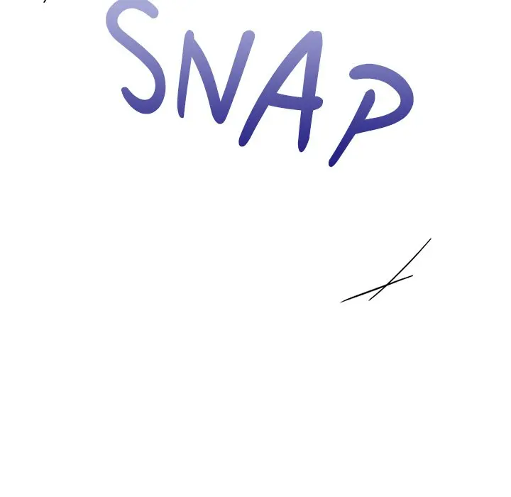 Follow Me Chapter 20 - Page 113