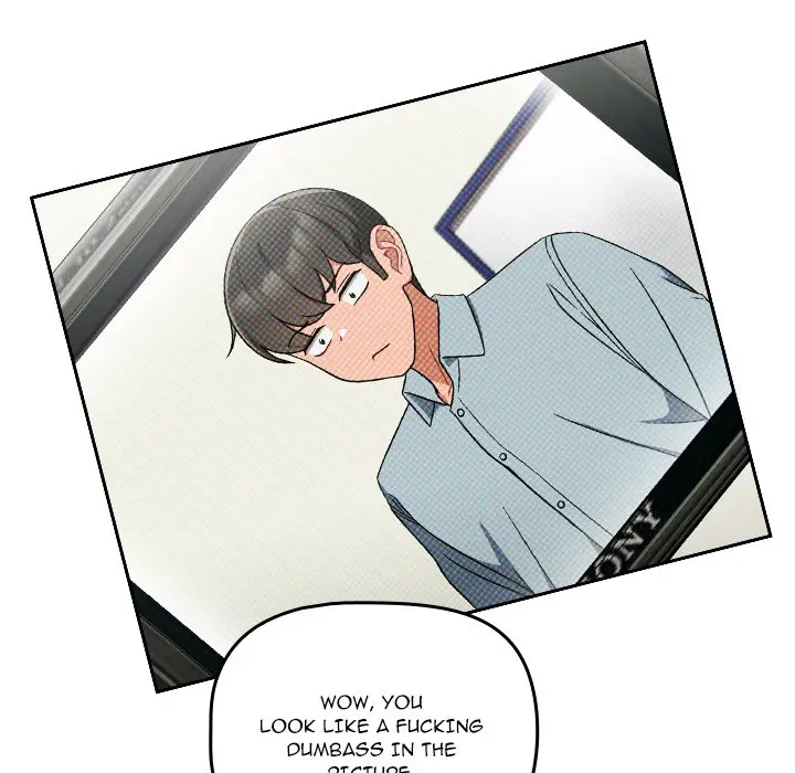 Follow Me Chapter 20 - Page 114