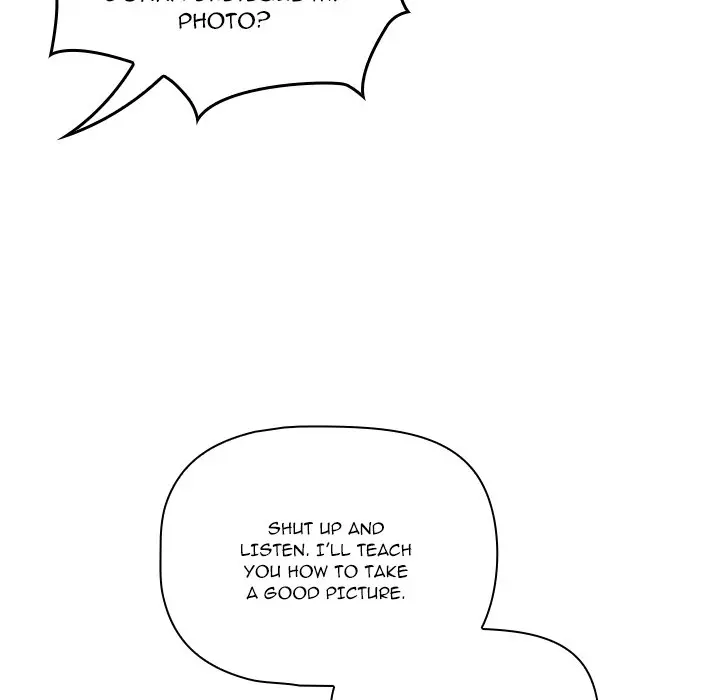 Follow Me Chapter 20 - Page 116