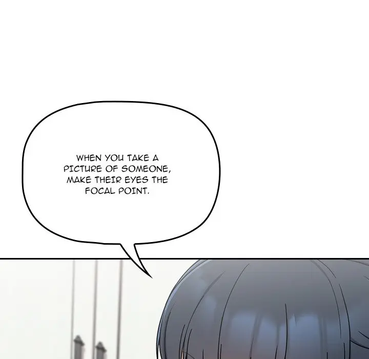 Follow Me Chapter 20 - Page 120