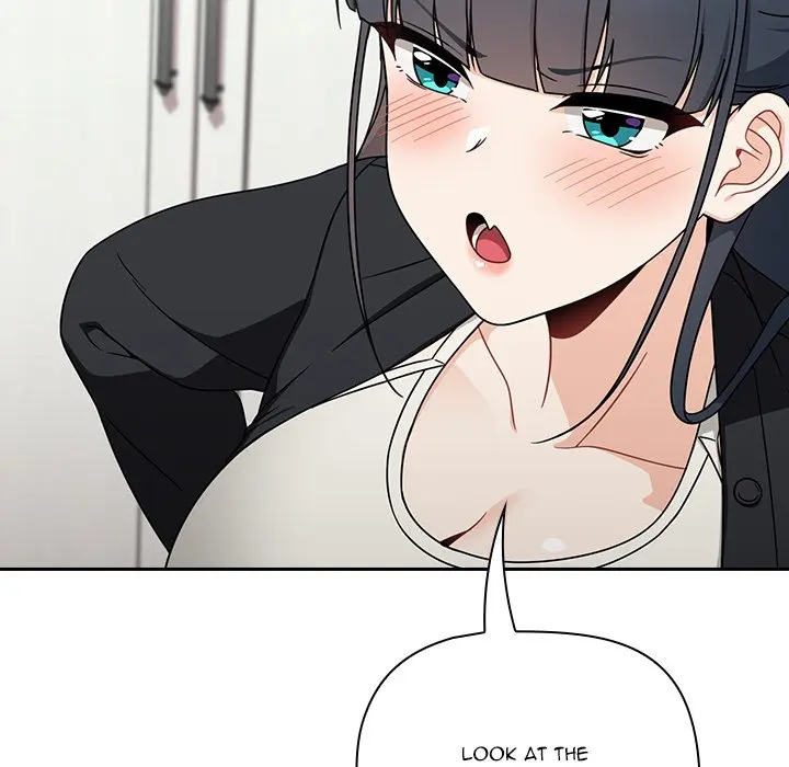 Follow Me Chapter 20 - Page 121