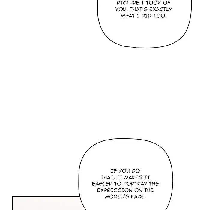 Follow Me Chapter 20 - Page 122