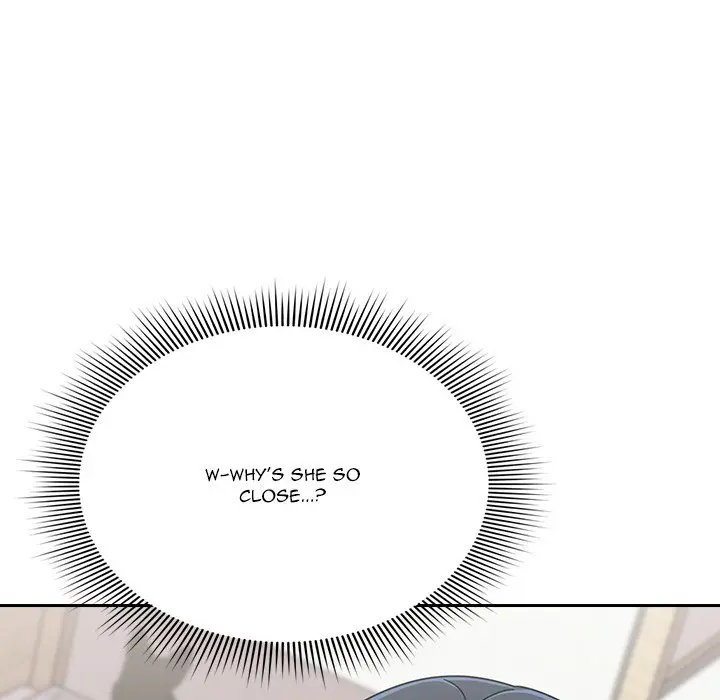 Follow Me Chapter 20 - Page 124