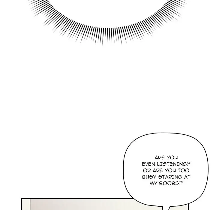 Follow Me Chapter 20 - Page 127