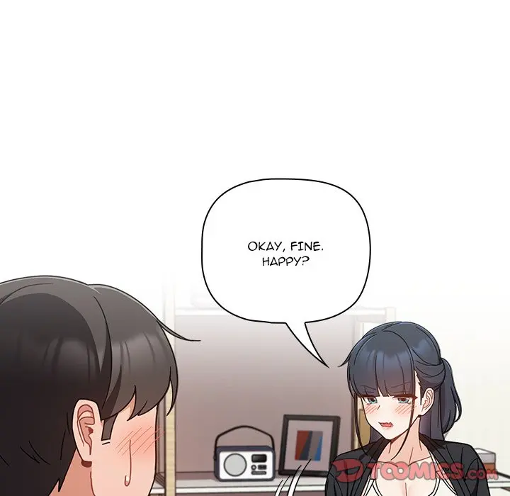 Follow Me Chapter 20 - Page 129
