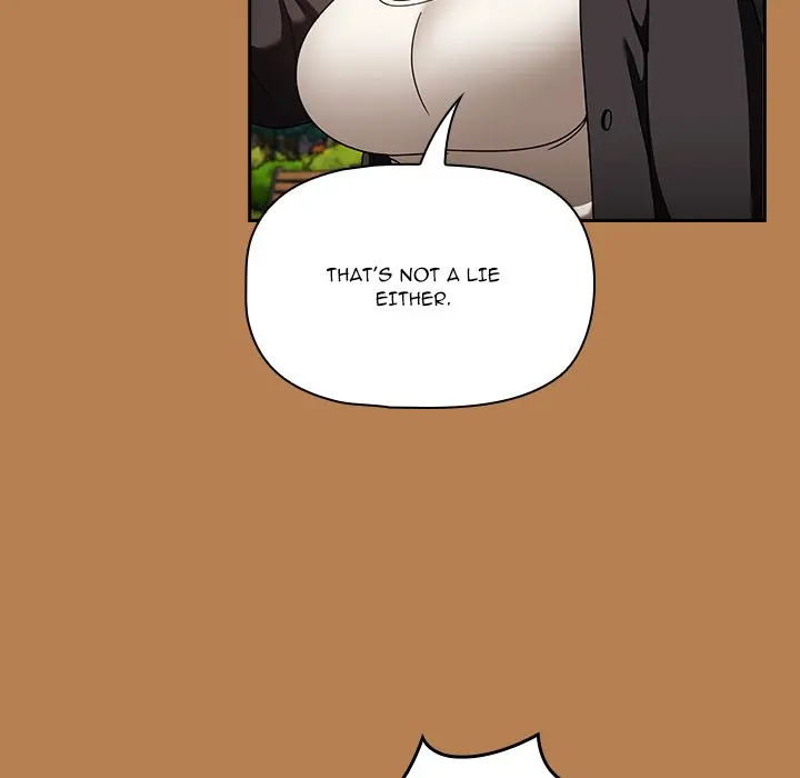Follow Me Chapter 20 - Page 13