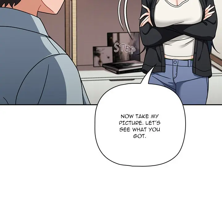 Follow Me Chapter 20 - Page 130