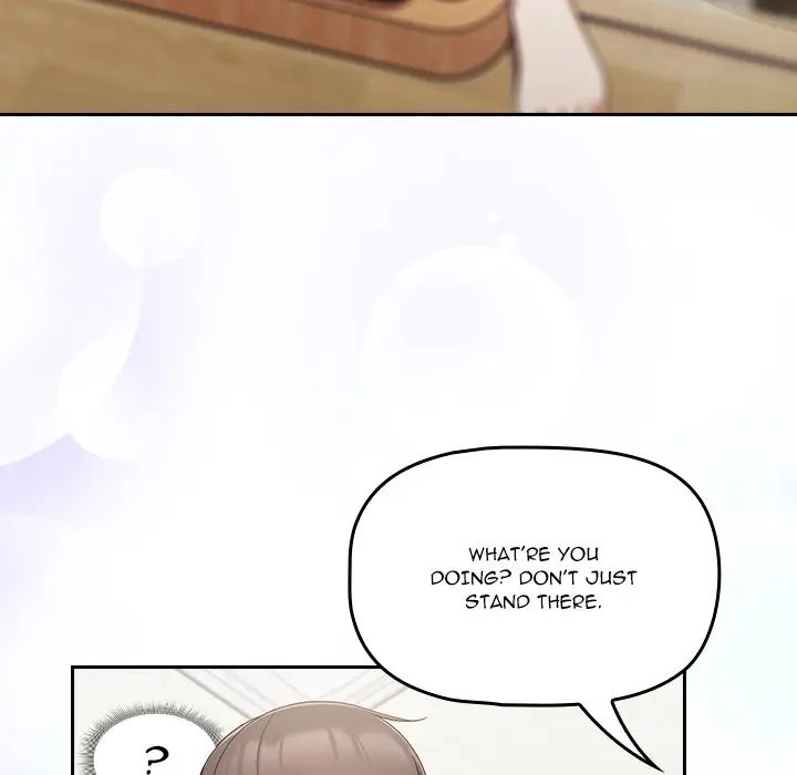Follow Me Chapter 20 - Page 139