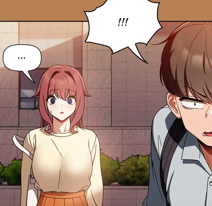 Follow Me Chapter 20 - Page 14