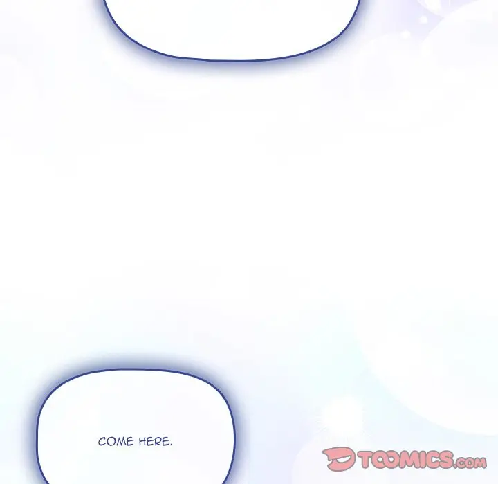 Follow Me Chapter 20 - Page 141
