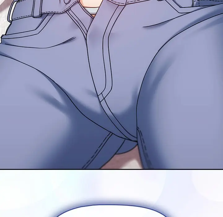 Follow Me Chapter 20 - Page 144