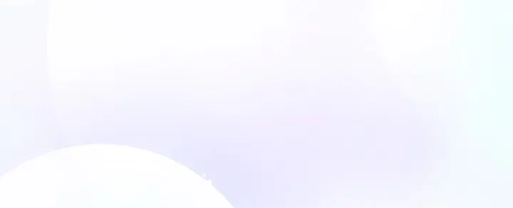 Follow Me Chapter 20 - Page 146