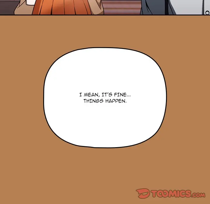 Follow Me Chapter 20 - Page 15