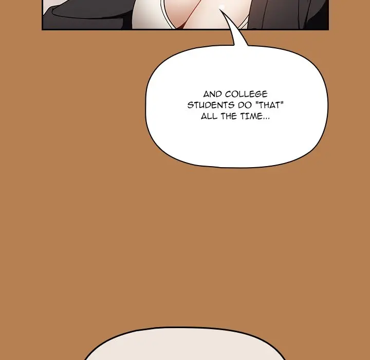 Follow Me Chapter 20 - Page 17