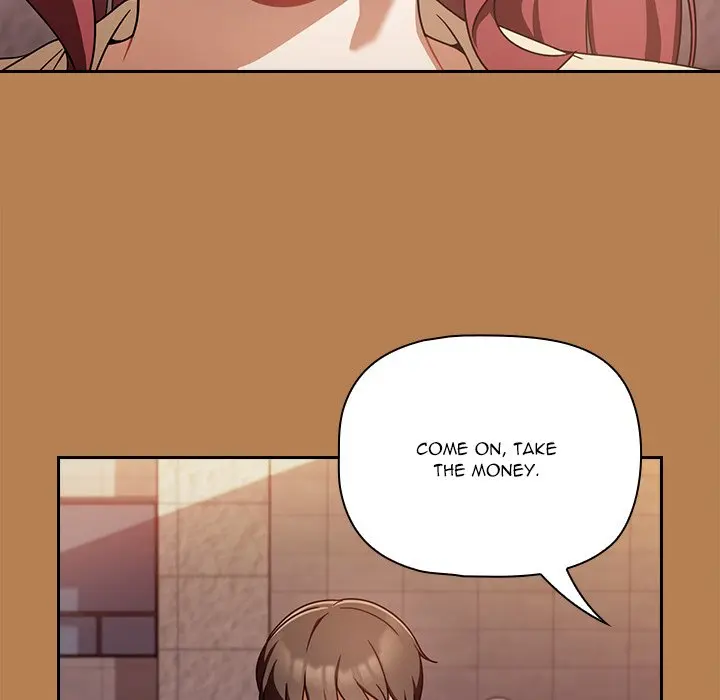 Follow Me Chapter 20 - Page 19