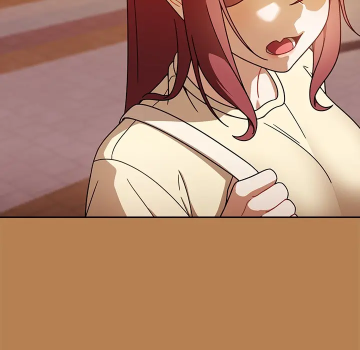 Follow Me Chapter 20 - Page 23