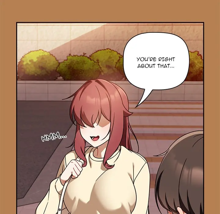 Follow Me Chapter 20 - Page 24