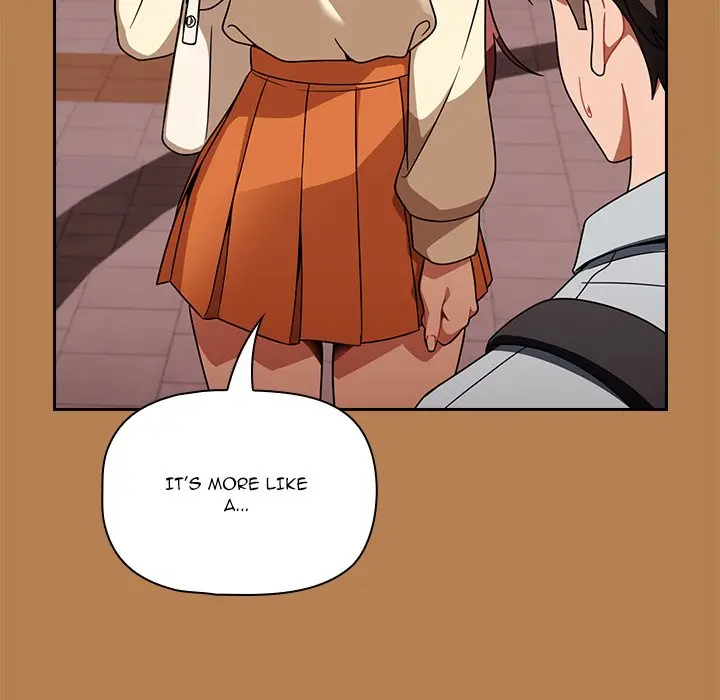 Follow Me Chapter 20 - Page 25