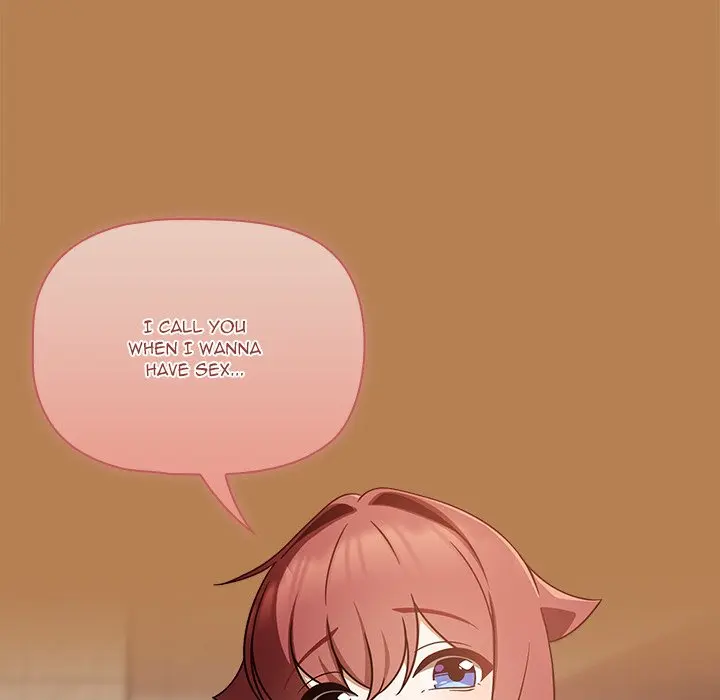 Follow Me Chapter 20 - Page 26