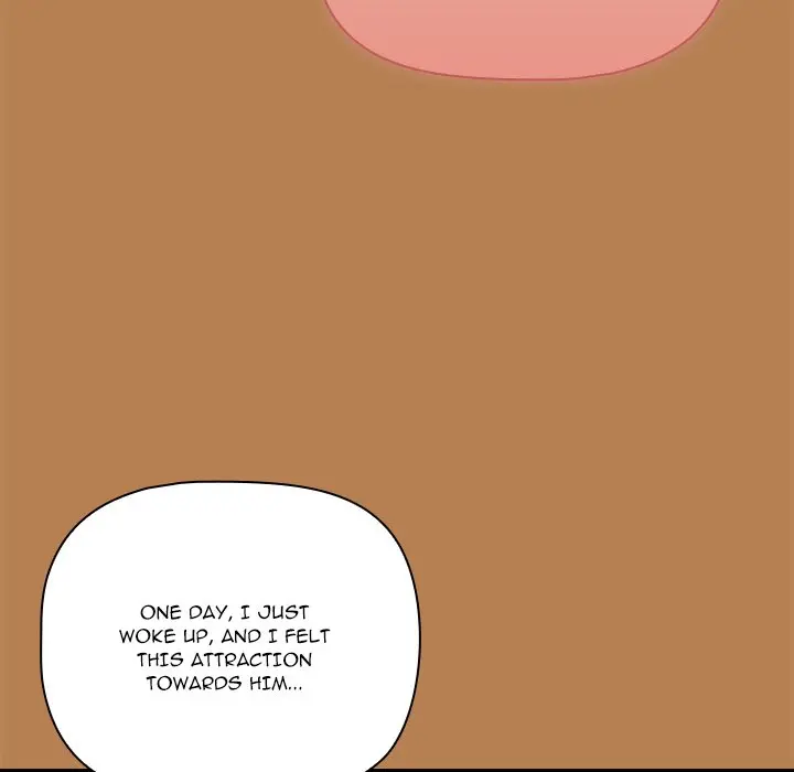 Follow Me Chapter 20 - Page 28