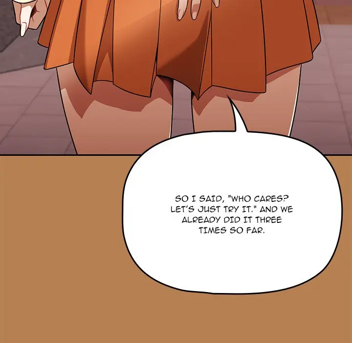 Follow Me Chapter 20 - Page 30