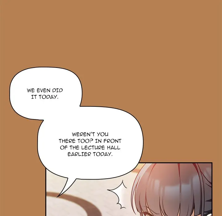 Follow Me Chapter 20 - Page 31
