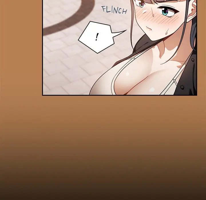 Follow Me Chapter 20 - Page 32