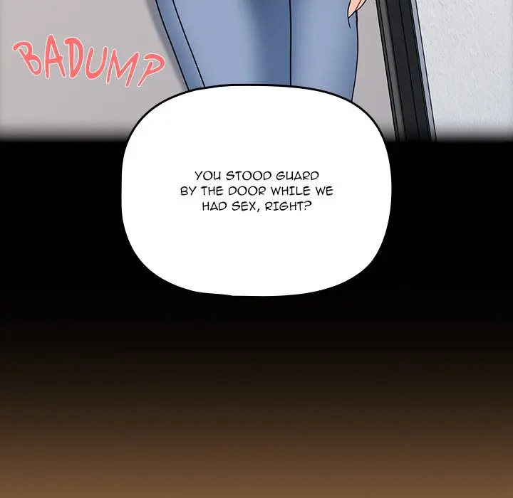 Follow Me Chapter 20 - Page 35