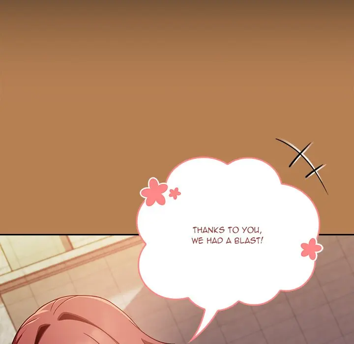Follow Me Chapter 20 - Page 36